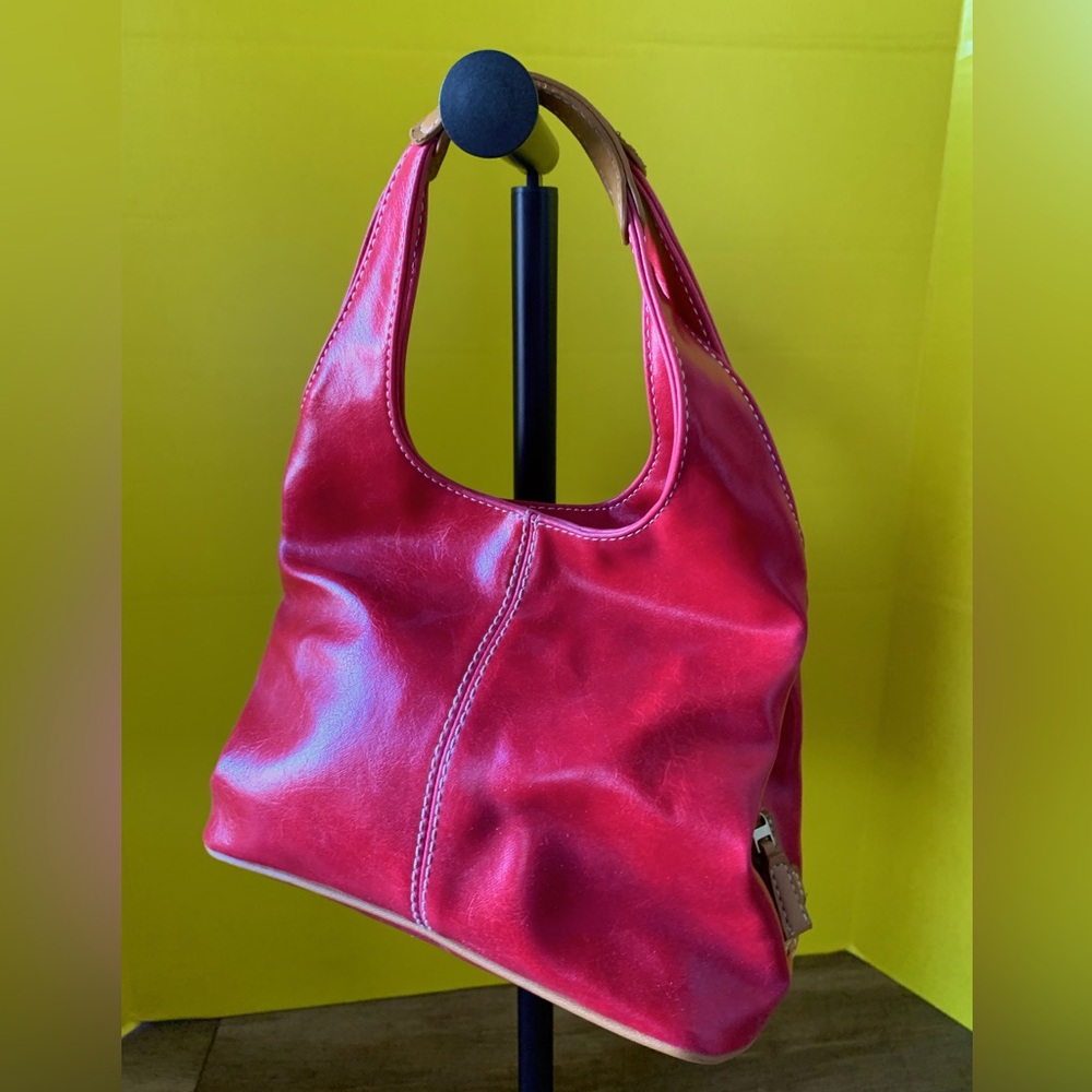Nine West Mini Bag